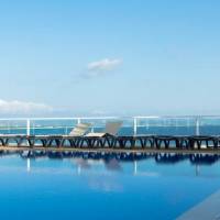 Hotel Club Sunway Punta Prima