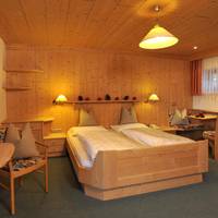 Digon Hotel