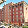 Sud Est Hotel