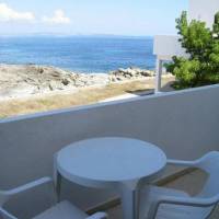 Roca Bella Hotel