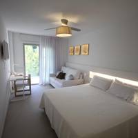 Cala Saona Hotel
