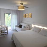 Cala Saona Hotel