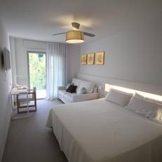 Cala Saona Hotel