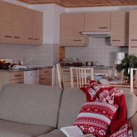 Belledonne Residence