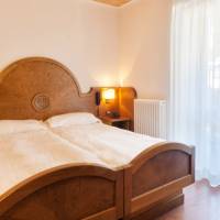 Grand Hotel Biancaneve