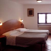 Al Piolet Hotel