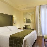 Demidoff Country Resort