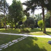 Viktoria Palace Hotel