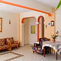 Elena Studios