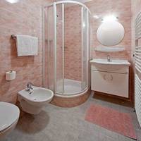 Garni Rives B&B