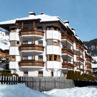 Bon Di Apartments