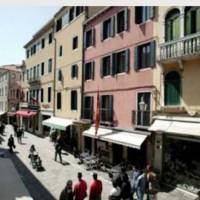 Hotel Minerva & Nettuno