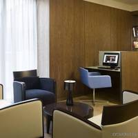 K+K Hotel Picasso