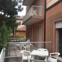 Villa Mersa B&B