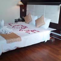 Nhu Minh Hotel