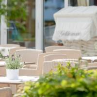 Grand Hotel Binz