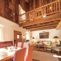Park-Hotel Egerner Hofe