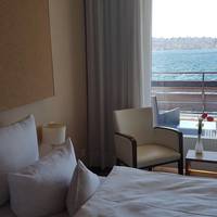Seehotel Leoni