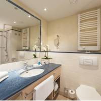 Dorint Strandhotel Binz