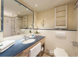 Dorint Strandhotel Binz