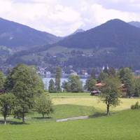 Hotel Pension Ostler
