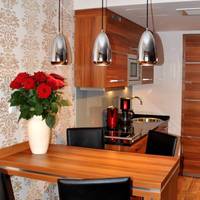 Hotel Arkona Strandresidenzen