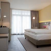 Hotel AM MEER & Spa