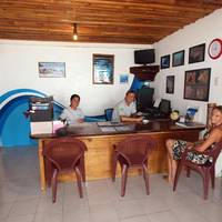 Sea Explorers Malapascua