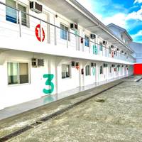 Islands Stay Hotels Mactan