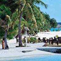 VOI Dhiggiri Resort