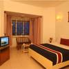 Vincy Beach Resort