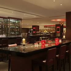 Hilton Garden Inn New Delhi/Saket