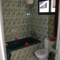 Le Niol Health Resort