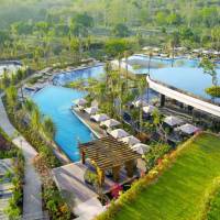 Rimba Jimbaran