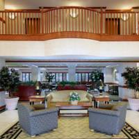 Wingate by Wyndham Houston/Willowbrook