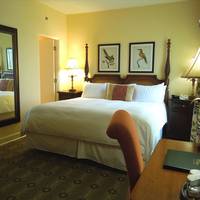 Colony Hotel