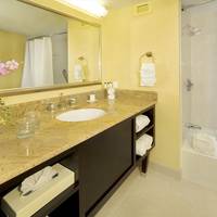 Embassy Suites Miami Airport