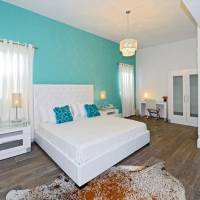 Ithaca of South Beach Hotel