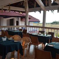 Casa Dos Reis GPB Resorts