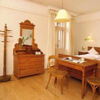 Monte Sella Hotel