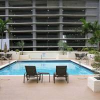 Fortune House Hotel