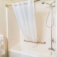 Crest Hotel Suites