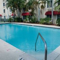 La Quinta Inn & Suites Sunrise Sawgrass Mills