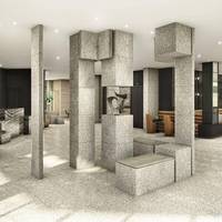 Midtown Inn Miami