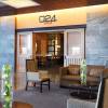 The Westin Houston Memorial City