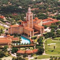 Biltmore Hotel