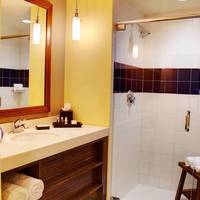 Hotel Urbano