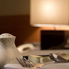 Radisson Blu Marina Hotel Connaught Place