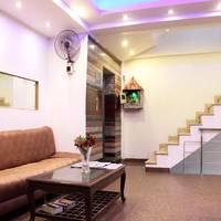 Aira Xing Hotel