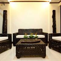 Ipil Suites Puerto Princesa